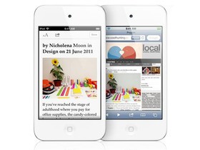 德保花呗套现平台 正规持牌通道，秒到支付宝，费率低至 2.8%